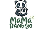 Mama Bamboo